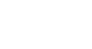 Logo ULMA_blanco