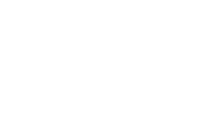 Multilog__