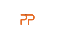 Supporte Logística__