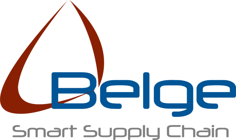 Logo - Smart Supply Chain’ ALTA transp