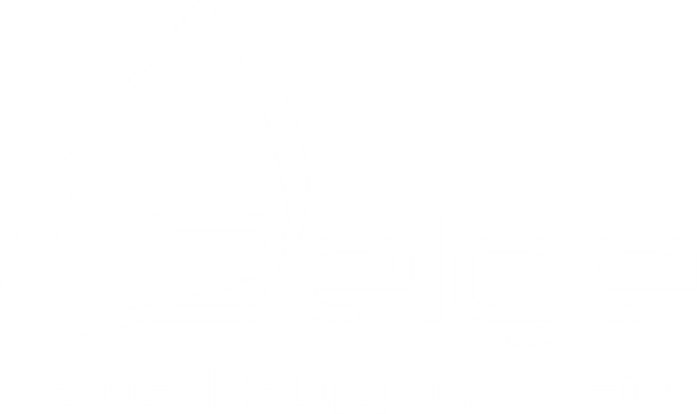 Logo - Smart Supply Chain’ BRANCO