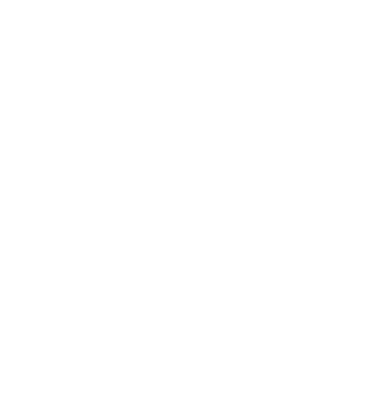 logo_ANTF_RETR - NOV-2019_WHITE
