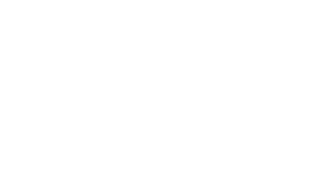 Costa Brasil