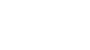 FedEx_