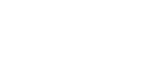 LOGIN____