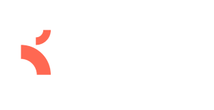 ekantika2 1