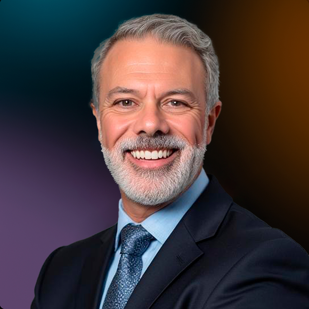 André Costa