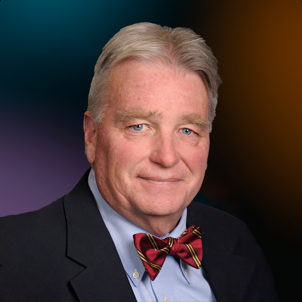 Dale Rogers