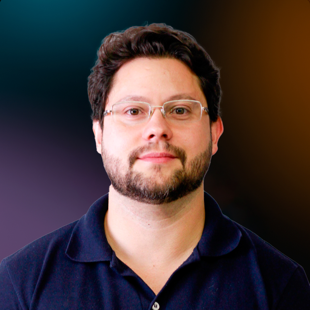 David Pinheiro