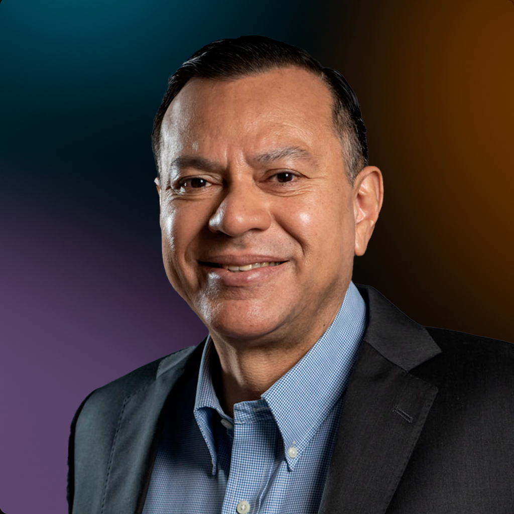 Fábio Gonçalves
