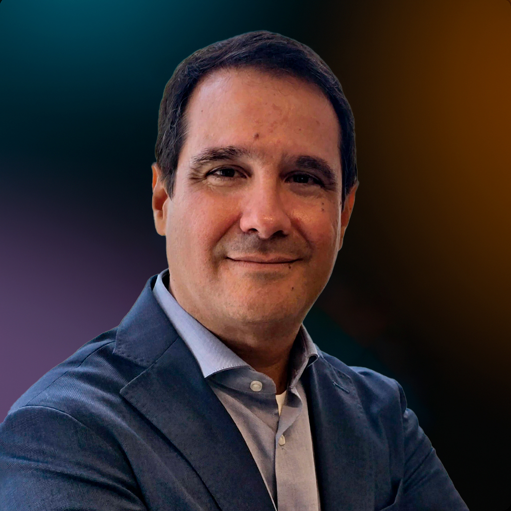 Pedro Pereira