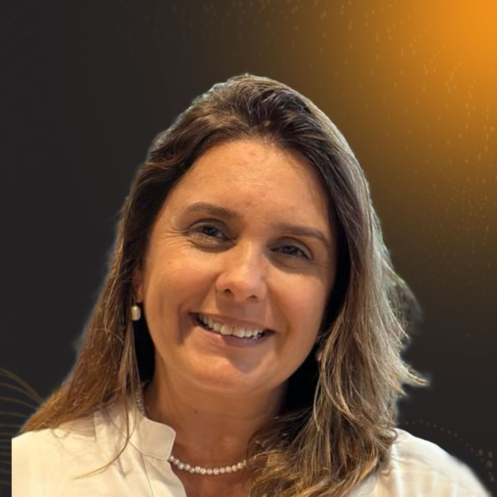 Programação - Forum ILOS 2026