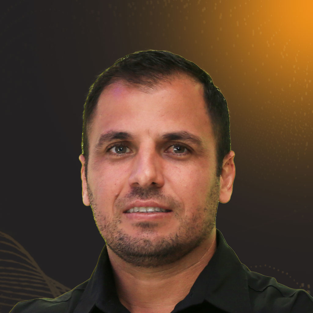 Leandro Rocha ILOS Forum 2026: Logistics and Supply Chain Meeting